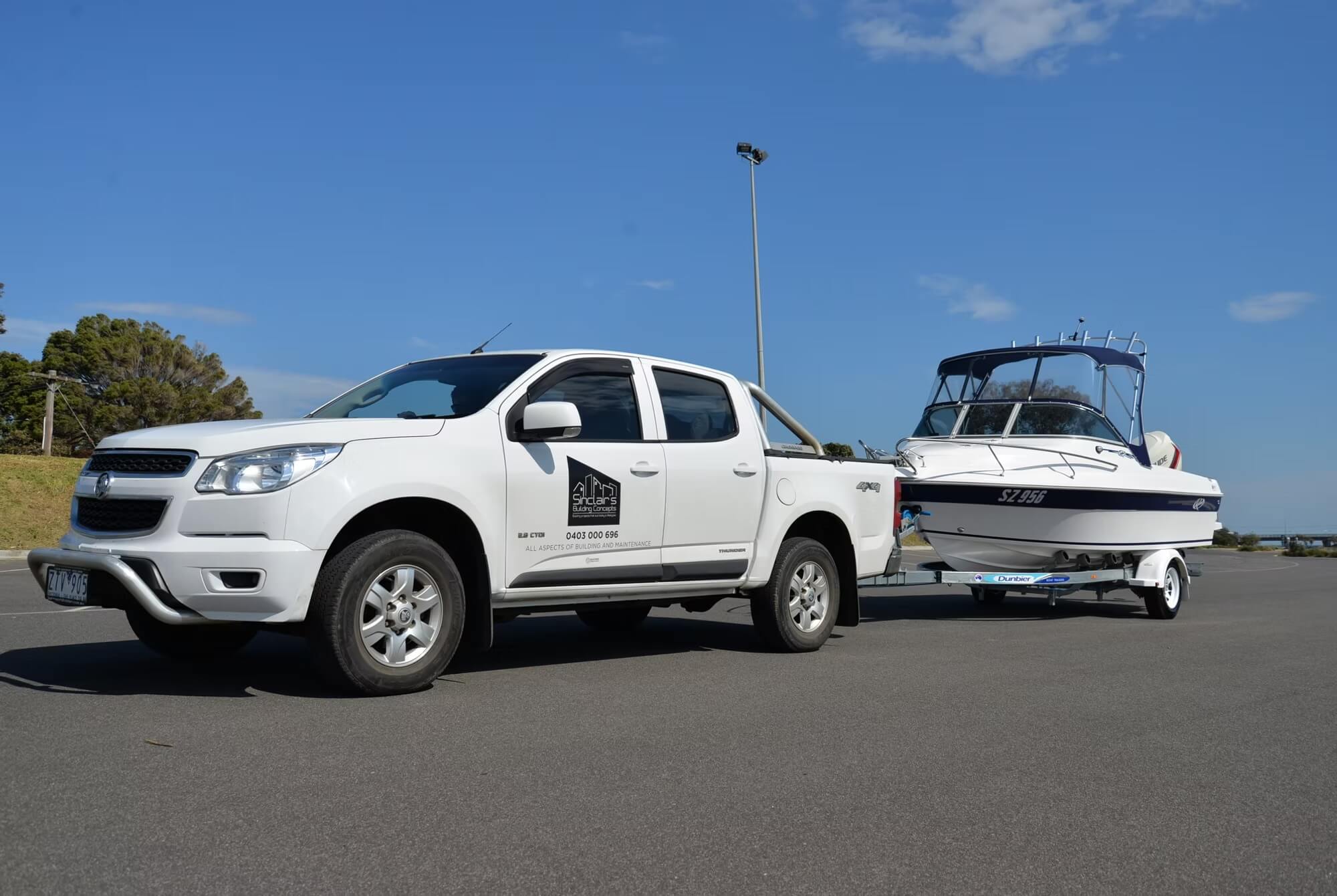 imgi_40_61eee9_591eb0b320f54bc09b8a1921a2a9ceb4~mv2_d_3008_2008_s_2